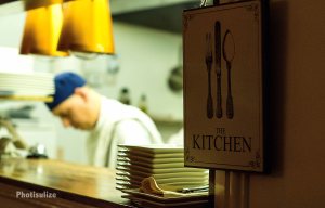 Signature - West Bridgford