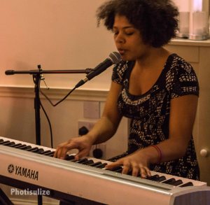 Signature - West Bridgford