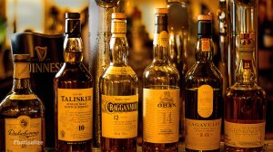 Whisky_Bottles1