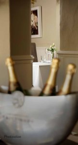 The Neptune, Old Hunstanton