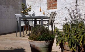 The Neptune, Old Hunstanton