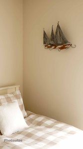 The Neptune, Old Hunstanton