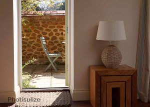 The Neptune, Old Hunstanton