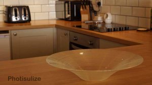 The Neptune, Old Hunstanton