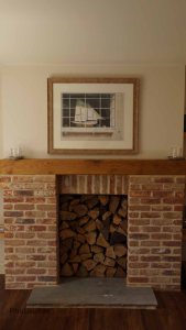 The Neptune, Old Hunstanton