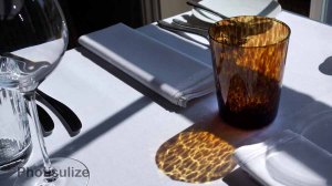 The Neptune, Old Hunstanton