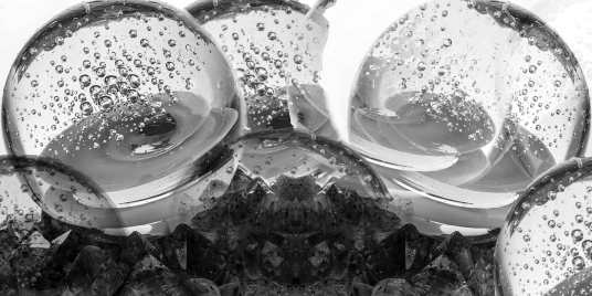 Paper_Weight_Amethist20b