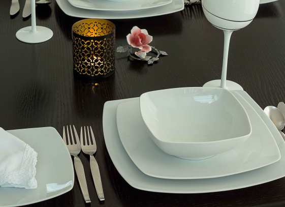 Table_Setting4w